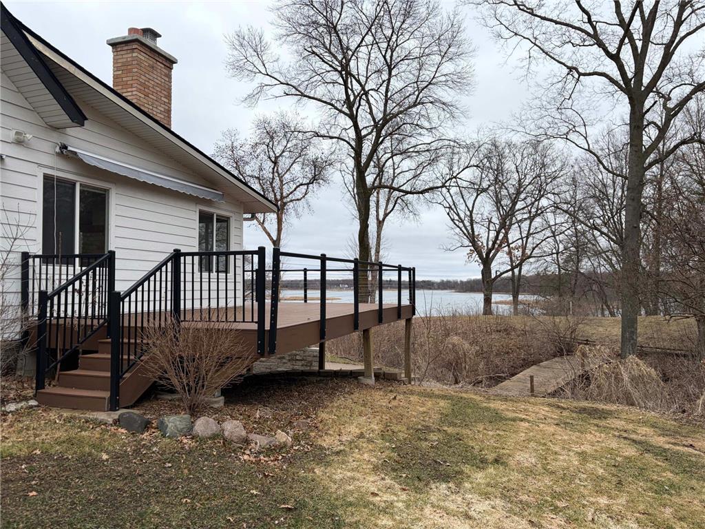 11551 278th Street Chisago Lake Twp MN 55013 - Chisago 7048614 image6