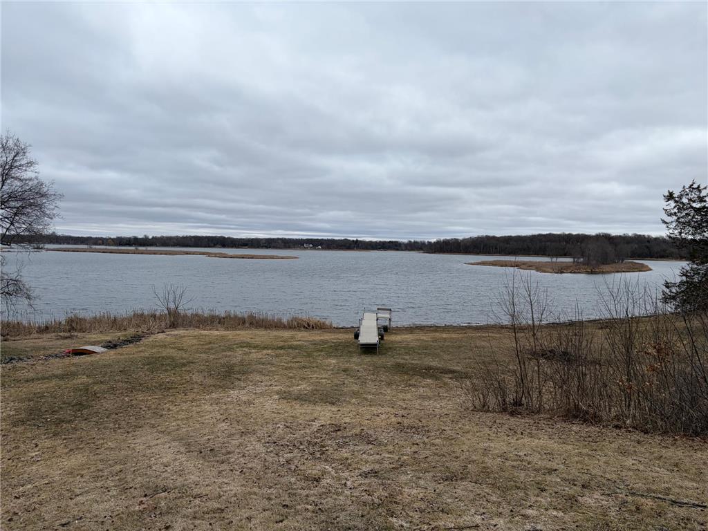 11551 278th Street Chisago Lake Twp MN 55013 - Chisago 7048614 image7