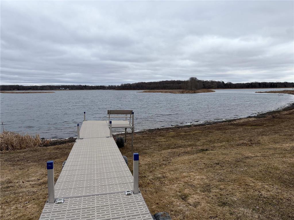 11551 278th Street Chisago Lake Twp MN 55013 - Chisago 7048614 image8