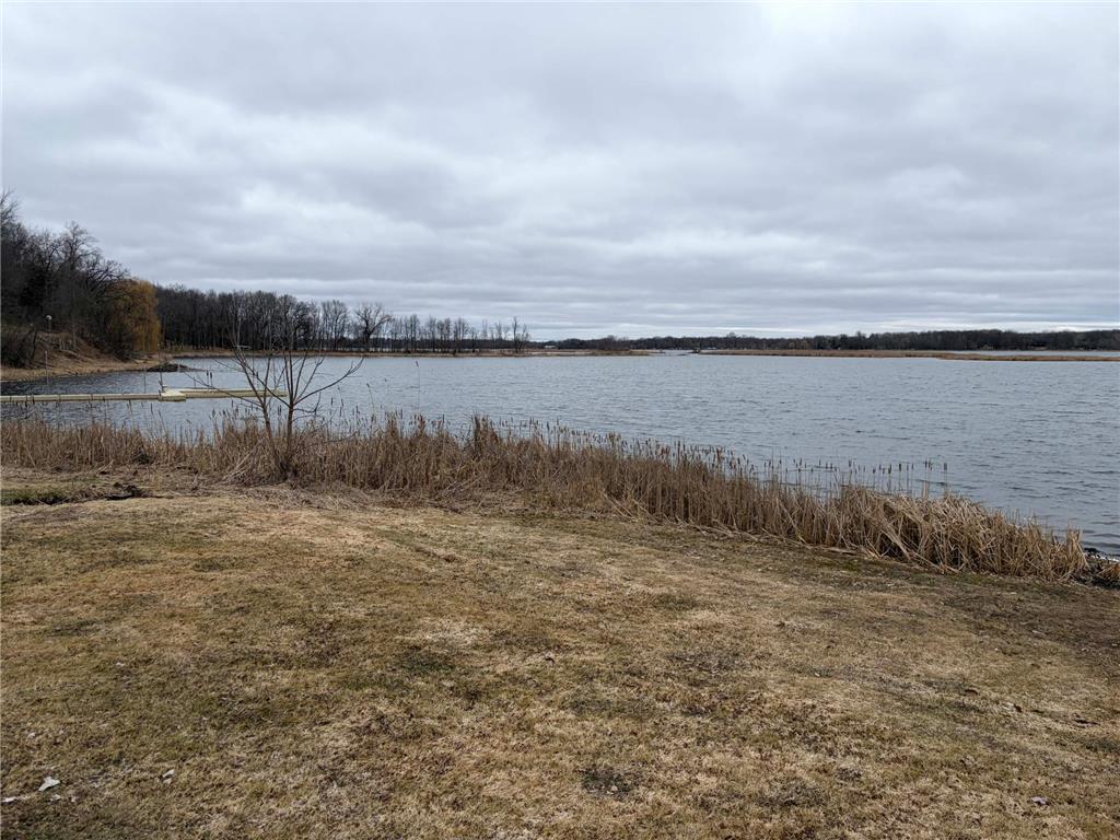11551 278th Street Chisago Lake Twp MN 55013 - Chisago 7048614 image9