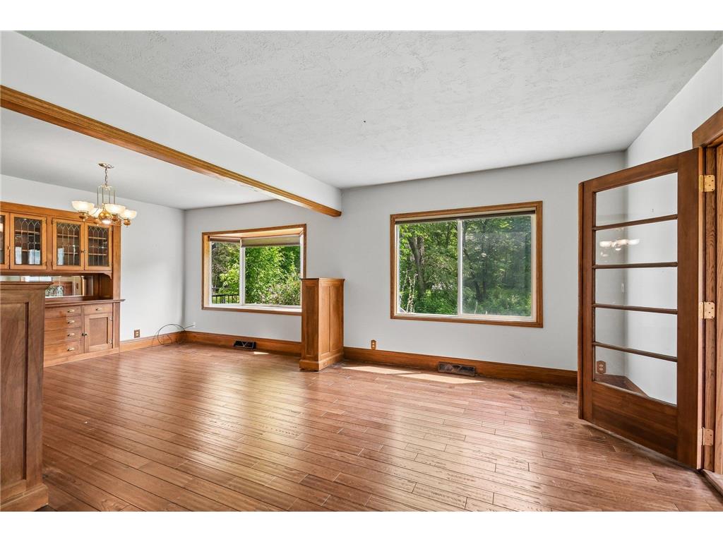 11551 278th Street Chisago Lake Twp MN 55013 - Chisago 7085214 image10