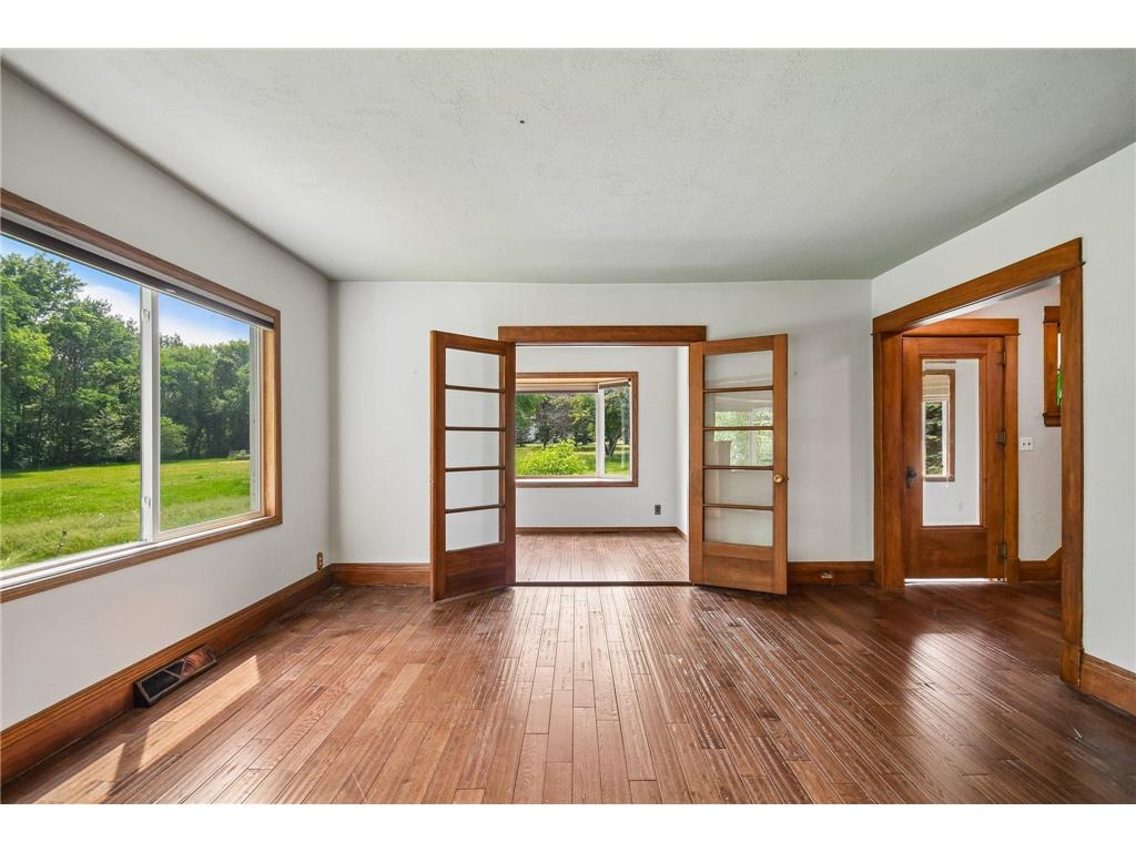 11551 278th Street Chisago Lake Twp MN 55013 - Chisago 7085214 image11