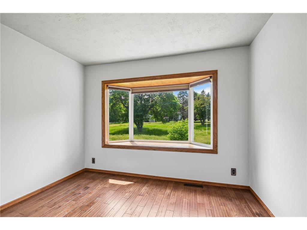 11551 278th Street Chisago Lake Twp MN 55013 - Chisago 7085214 image12