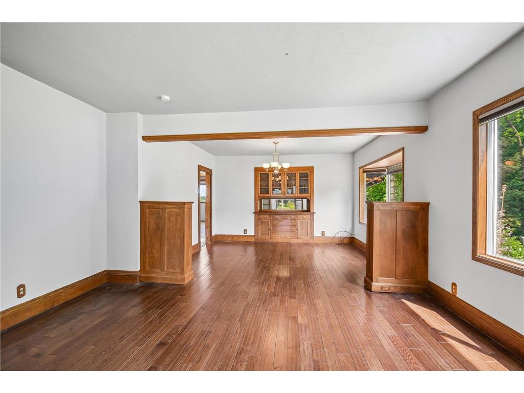 11551 278th Street Chisago Lake Twp MN 55013 - Chisago 7085214 image14