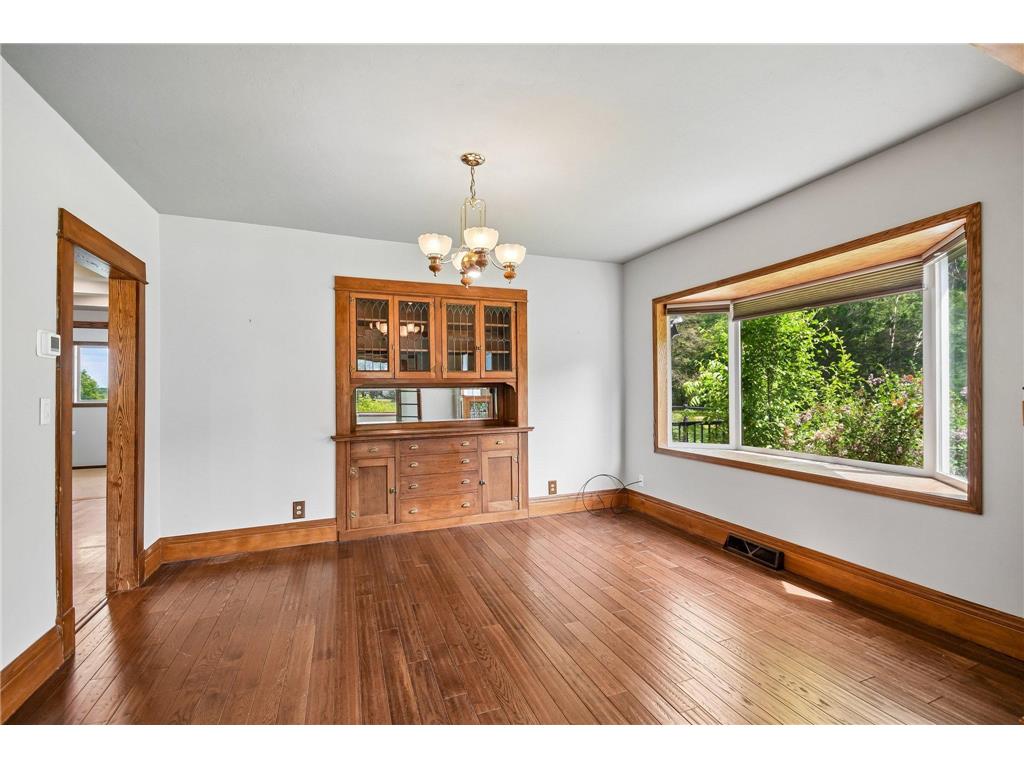 11551 278th Street Chisago Lake Twp MN 55013 - Chisago 7085214 image15