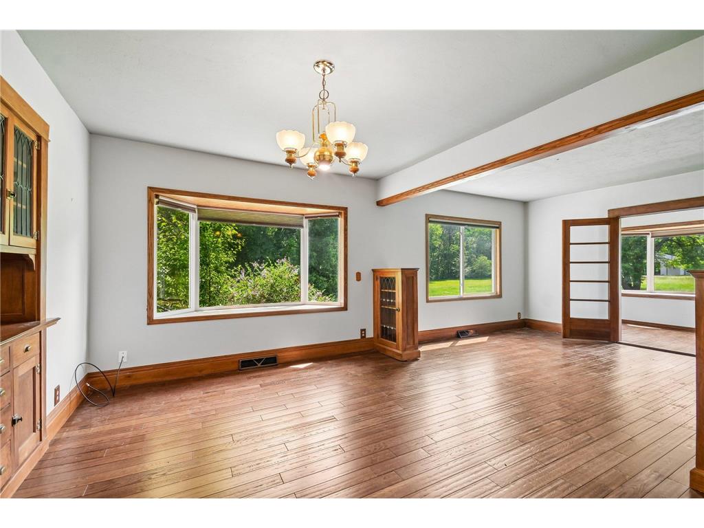11551 278th Street Chisago Lake Twp MN 55013 - Chisago 7085214 image16