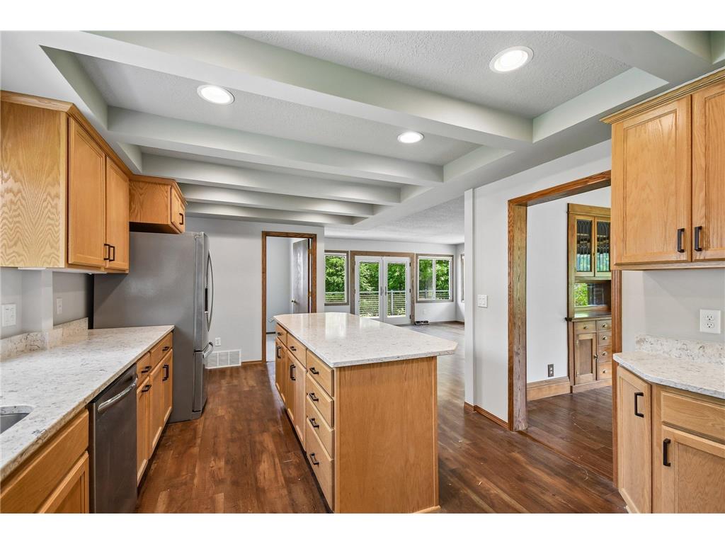 11551 278th Street Chisago Lake Twp MN 55013 - Chisago 7085214 image17