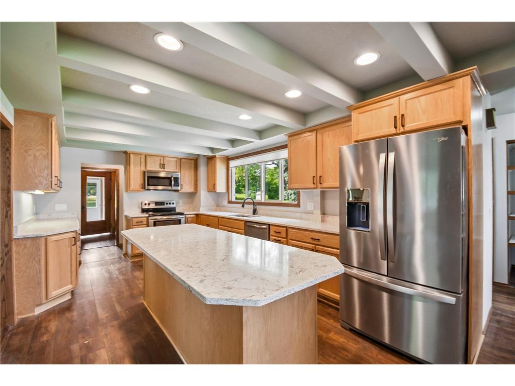 11551 278th Street Chisago Lake Twp MN 55013 - Chisago 7085214 image18