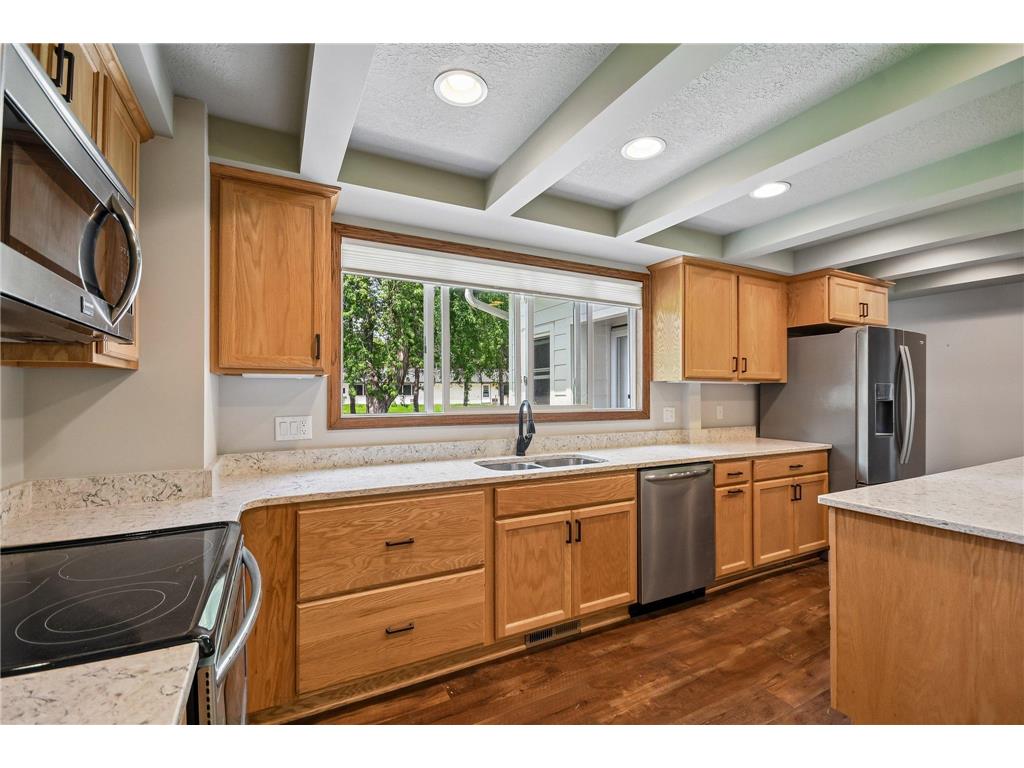 11551 278th Street Chisago Lake Twp MN 55013 - Chisago 7085214 image19