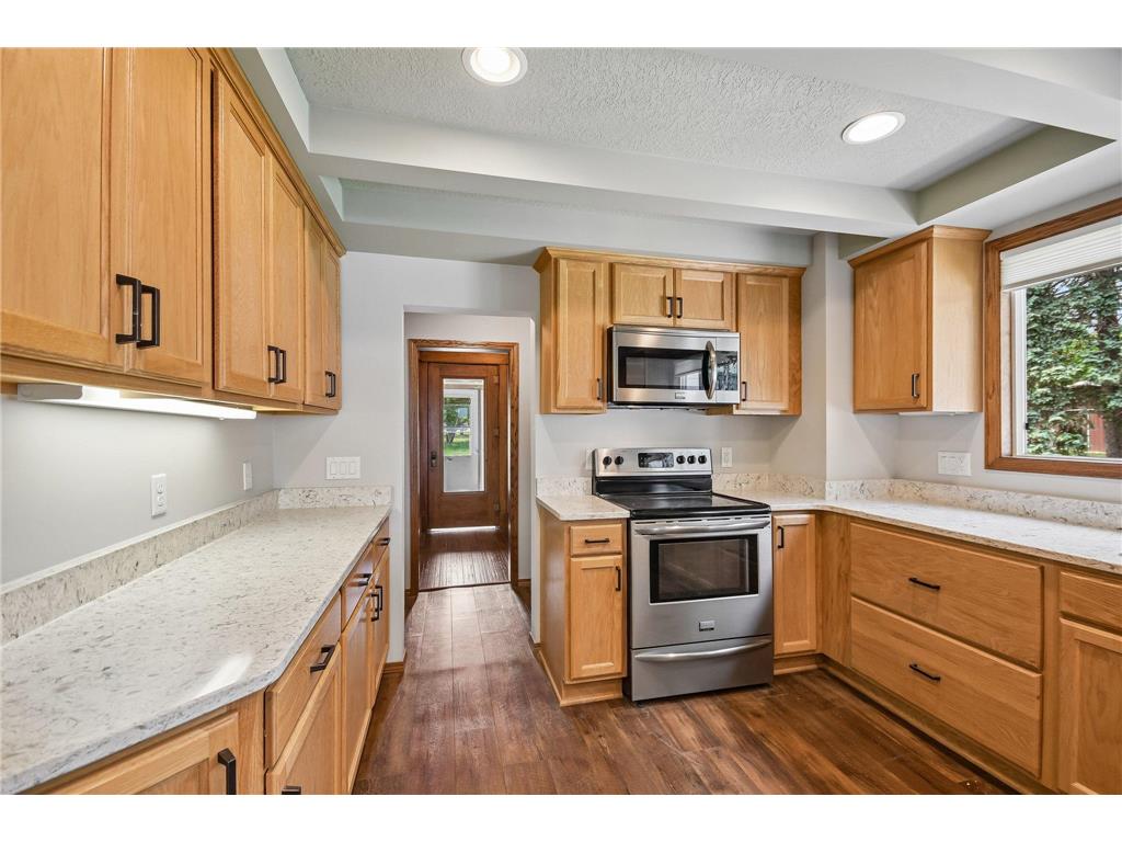 11551 278th Street Chisago Lake Twp MN 55013 - Chisago 7085214 image20