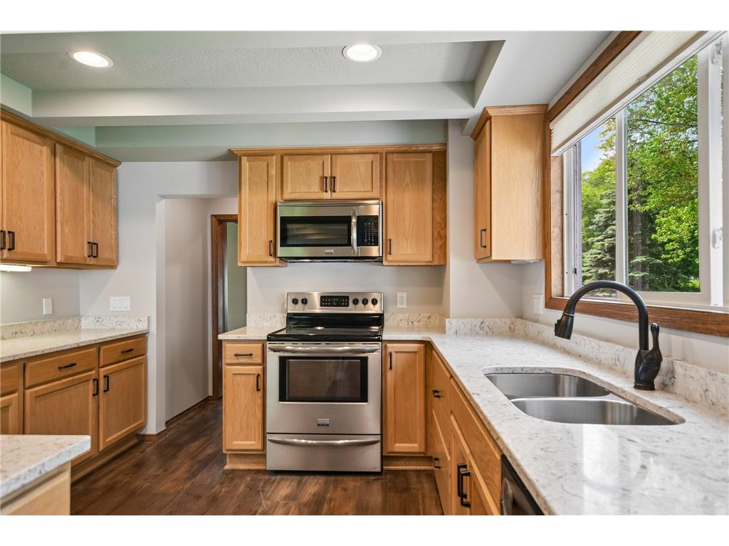 11551 278th Street Chisago Lake Twp MN 55013 - Chisago 7085214 image21