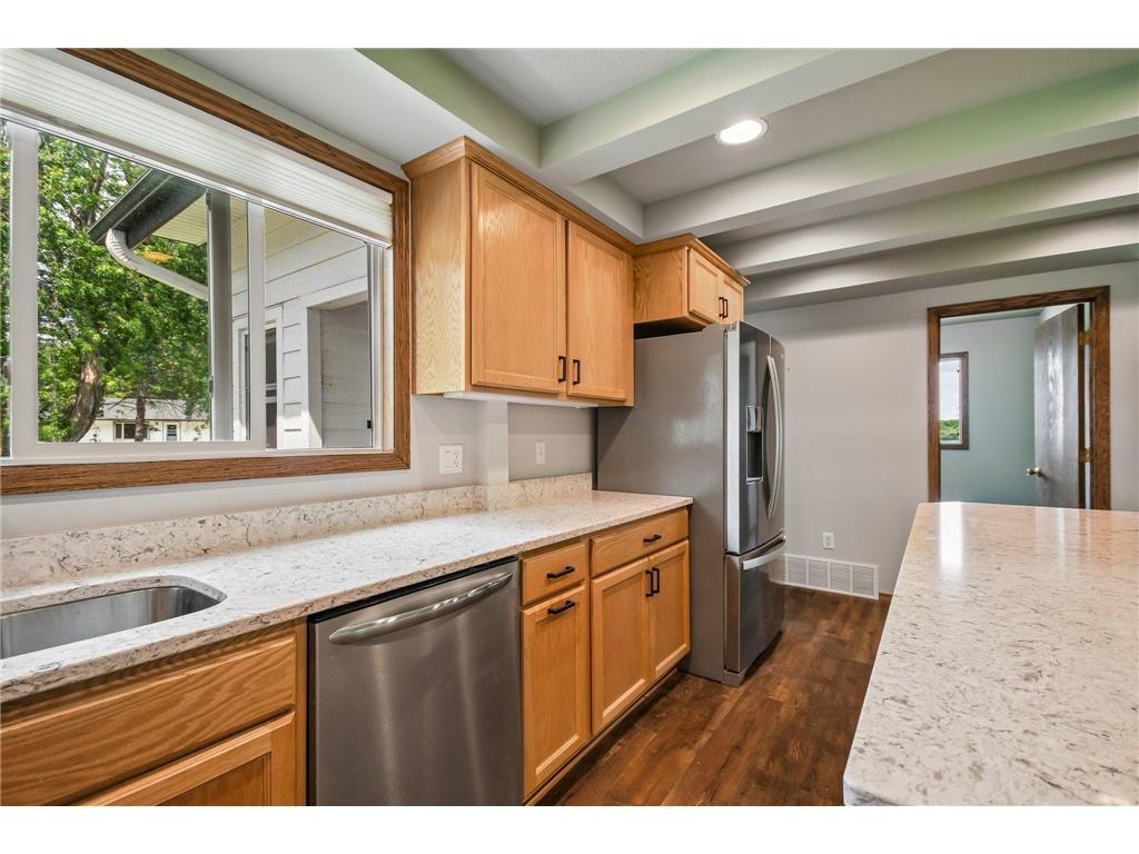 11551 278th Street Chisago Lake Twp MN 55013 - Chisago 7085214 image22