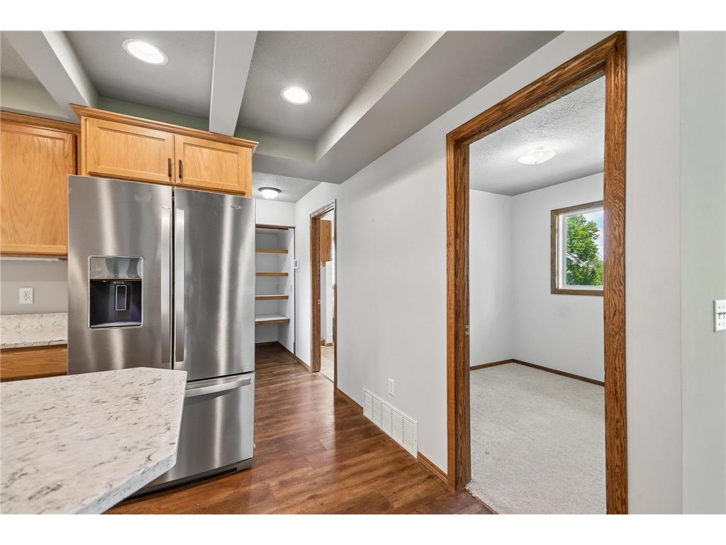 11551 278th Street Chisago Lake Twp MN 55013 - Chisago 7085214 image23
