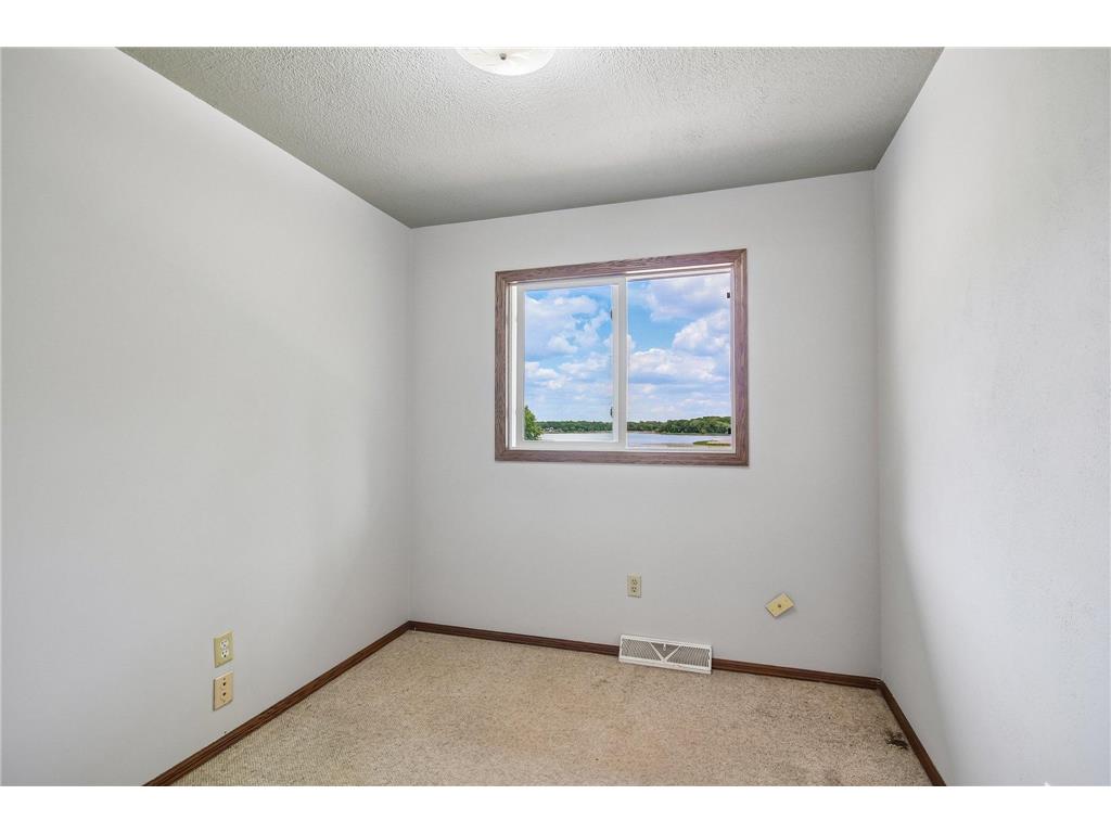 11551 278th Street Chisago Lake Twp MN 55013 - Chisago 7085214 image24