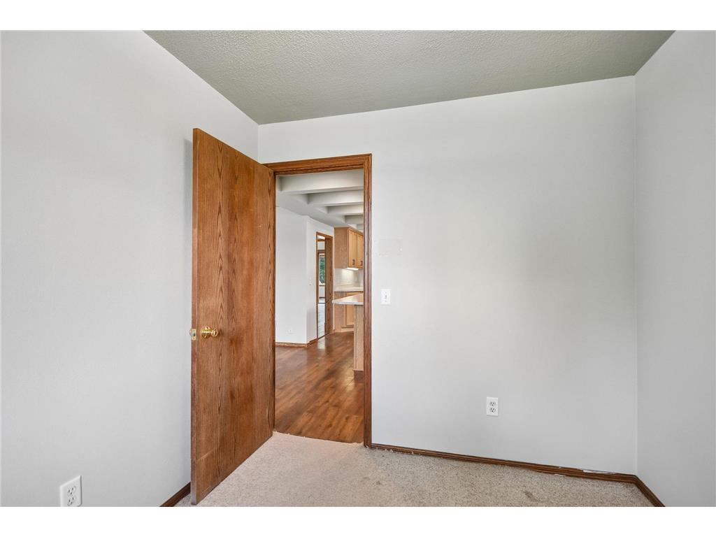 11551 278th Street Chisago Lake Twp MN 55013 - Chisago 7085214 image25