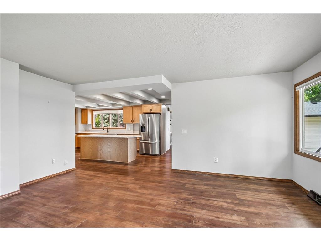 11551 278th Street Chisago Lake Twp MN 55013 - Chisago 7085214 image26