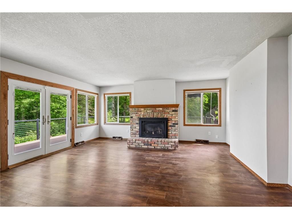 11551 278th Street Chisago Lake Twp MN 55013 - Chisago 7085214 image27