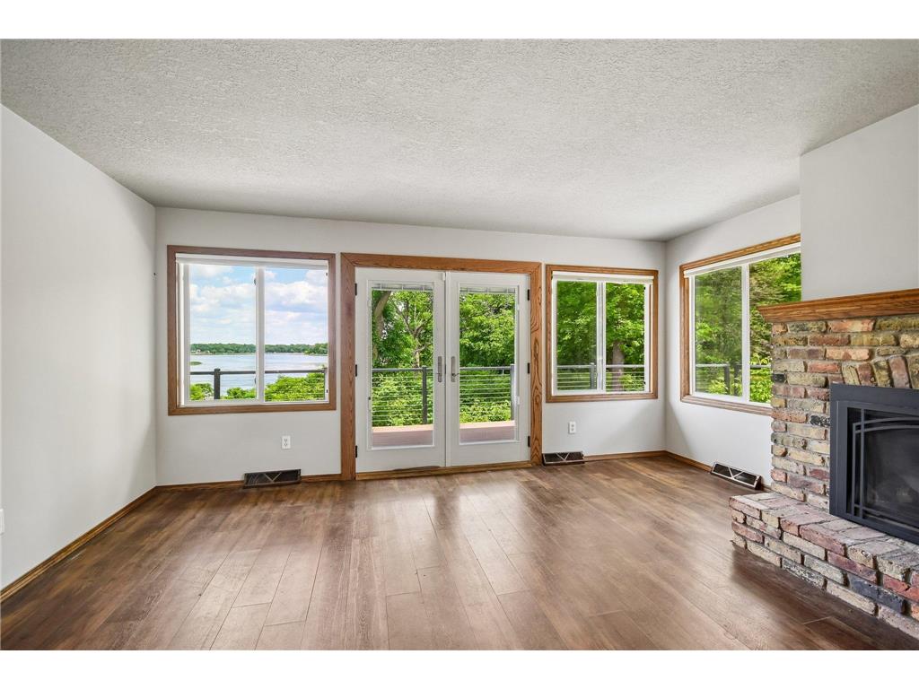 11551 278th Street Chisago Lake Twp MN 55013 - Chisago 7085214 image28