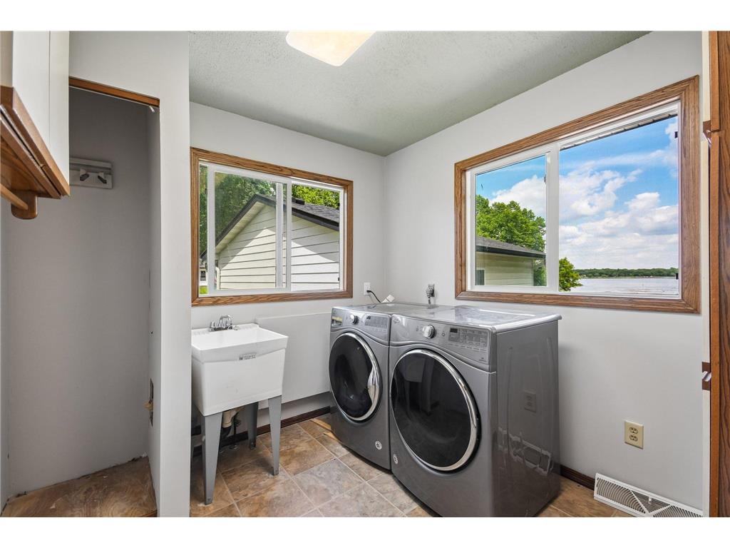 11551 278th Street Chisago Lake Twp MN 55013 - Chisago 7085214 image29