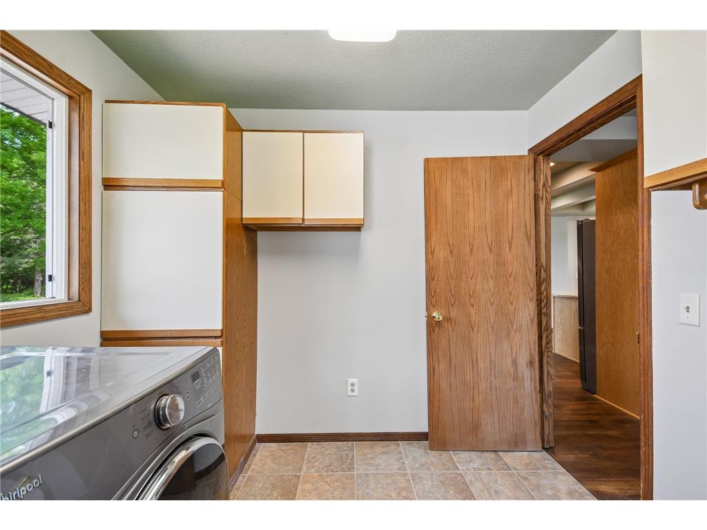 11551 278th Street Chisago Lake Twp MN 55013 - Chisago 7085214 image30
