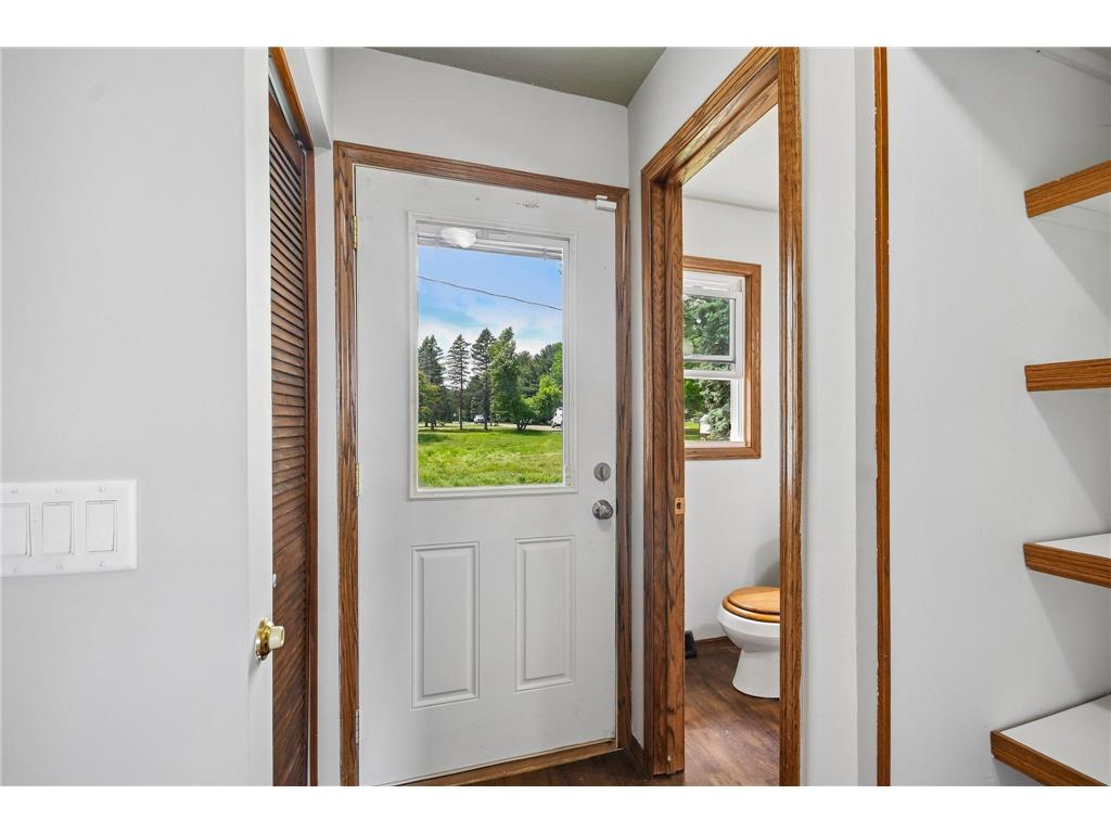11551 278th Street Chisago Lake Twp MN 55013 - Chisago 7085214 image31