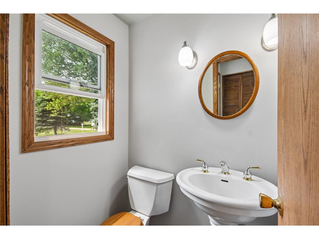 11551 278th Street Chisago Lake Twp MN 55013 - Chisago 7085214 image32