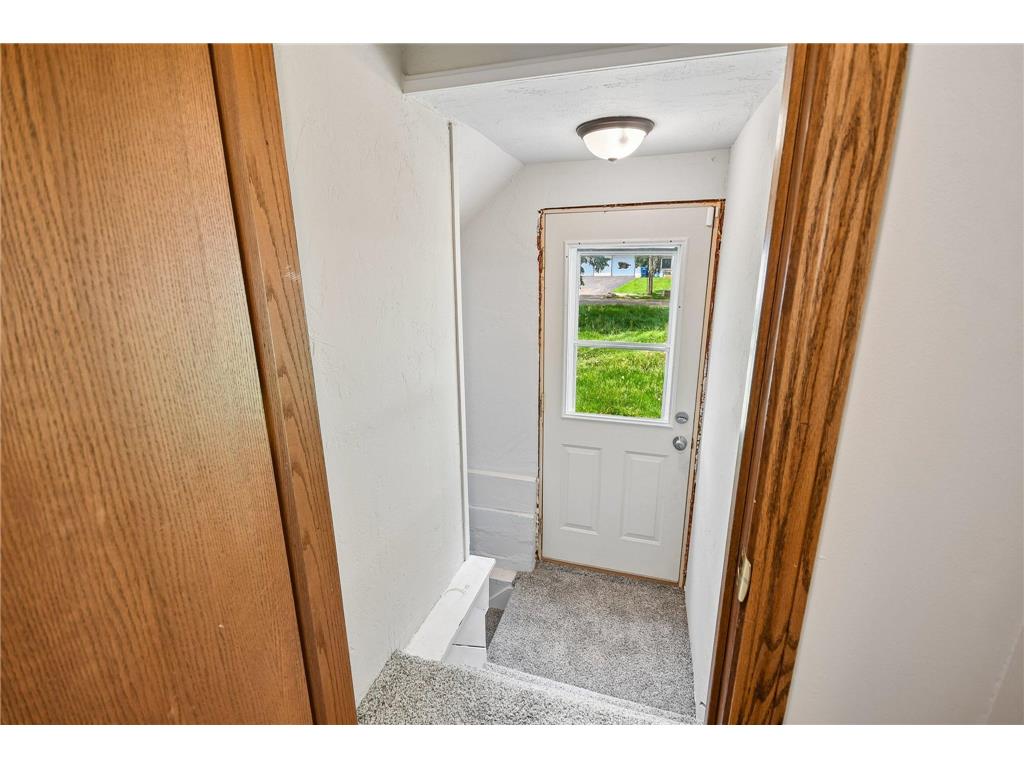 11551 278th Street Chisago Lake Twp MN 55013 - Chisago 7085214 image33