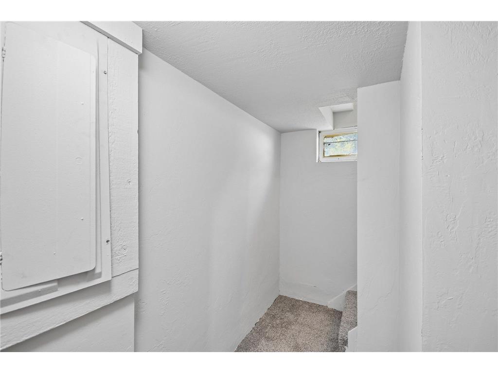 11551 278th Street Chisago Lake Twp MN 55013 - Chisago 7085214 image34