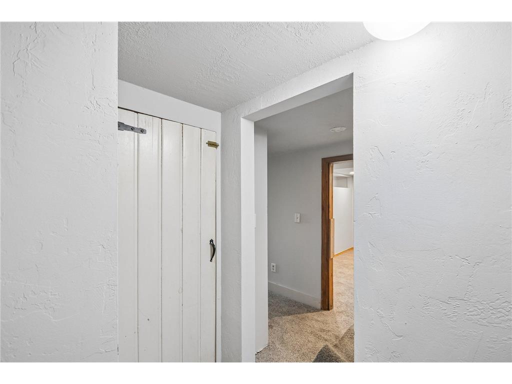 11551 278th Street Chisago Lake Twp MN 55013 - Chisago 7085214 image35