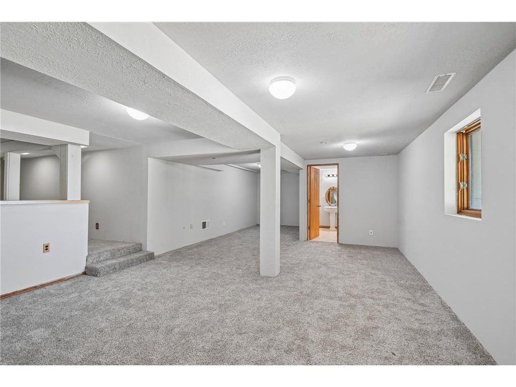 11551 278th Street Chisago Lake Twp MN 55013 - Chisago 7085214 image38