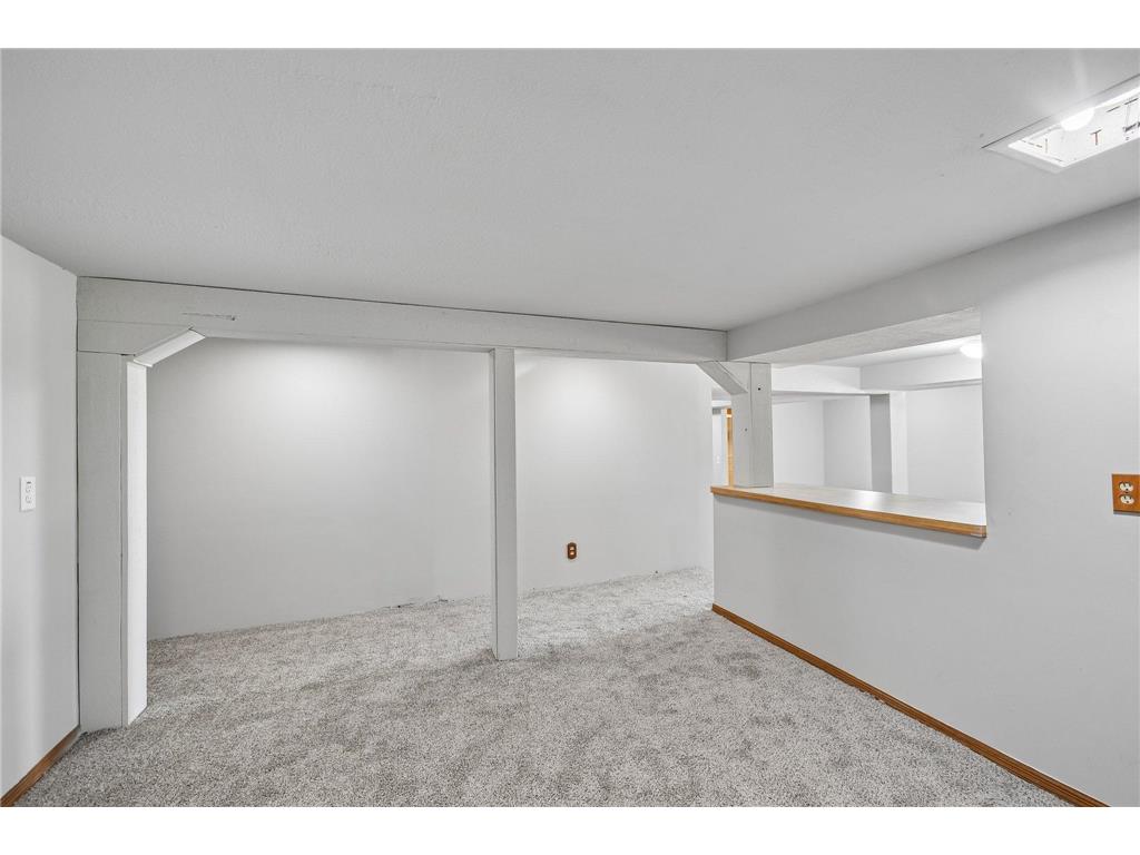 11551 278th Street Chisago Lake Twp MN 55013 - Chisago 7085214 image39
