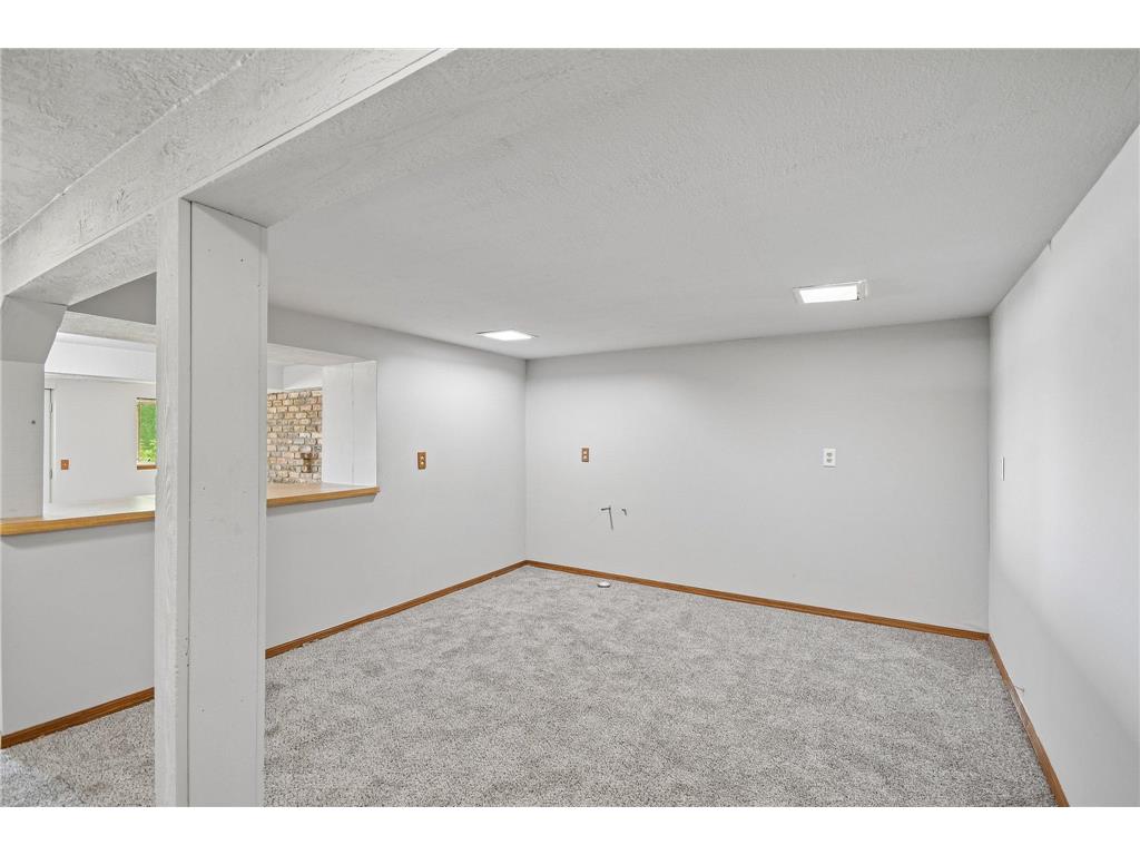 11551 278th Street Chisago Lake Twp MN 55013 - Chisago 7085214 image40
