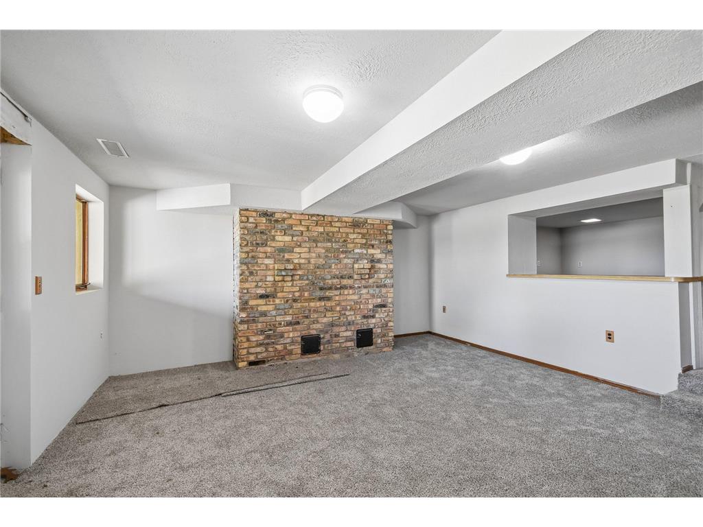 11551 278th Street Chisago Lake Twp MN 55013 - Chisago 7085214 image41