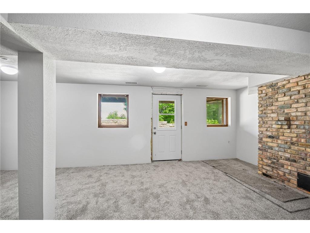 11551 278th Street Chisago Lake Twp MN 55013 - Chisago 7085214 image42