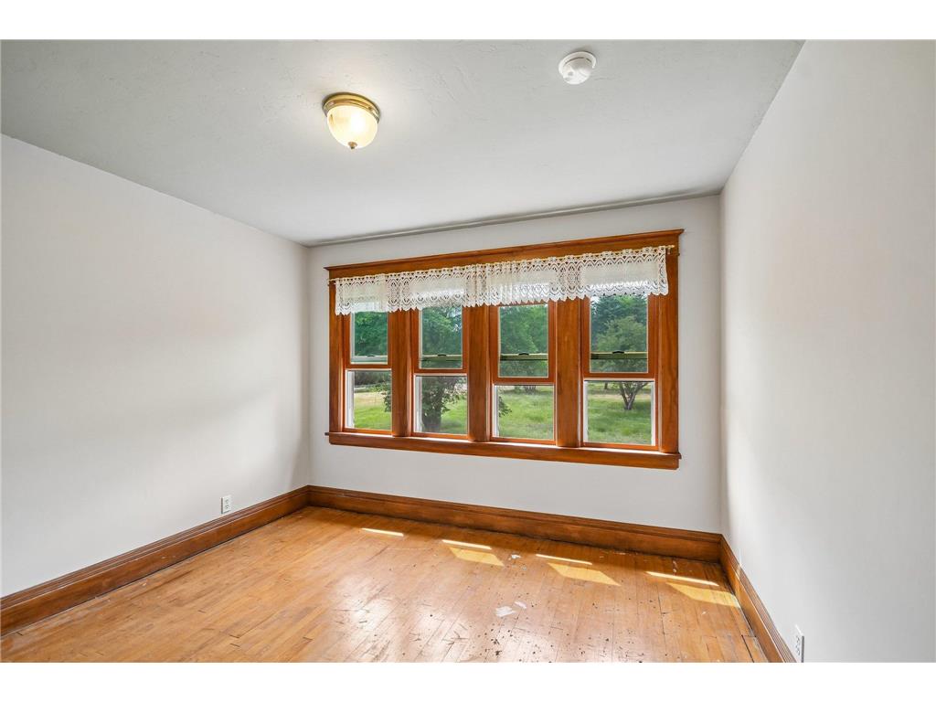 11551 278th Street Chisago Lake Twp MN 55013 - Chisago 7085214 image48