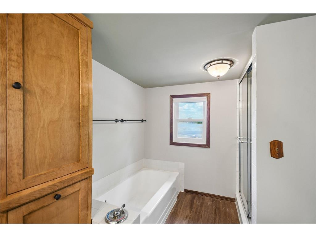 11551 278th Street Chisago Lake Twp MN 55013 - Chisago 7085214 image52