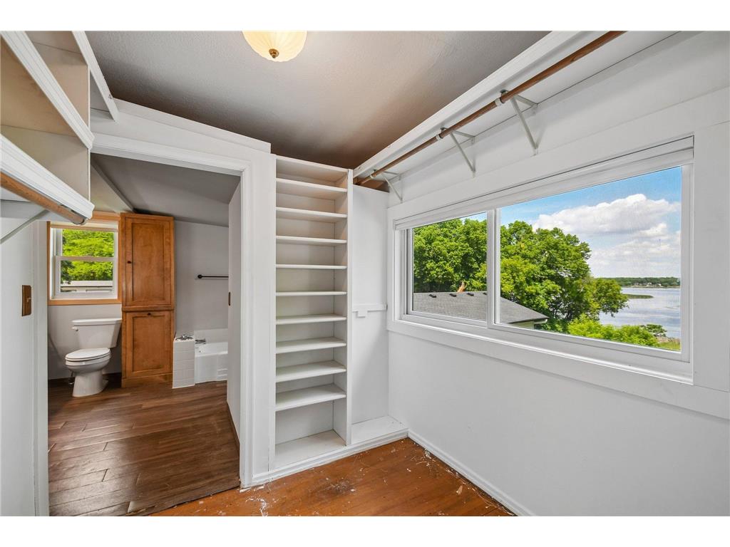 11551 278th Street Chisago Lake Twp MN 55013 - Chisago 7085214 image55
