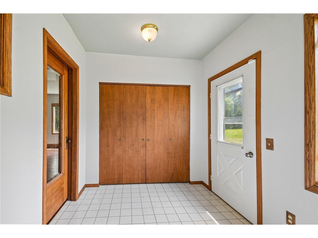 11551 278th Street Chisago Lake Twp MN 55013 - Chisago 7085214 image6