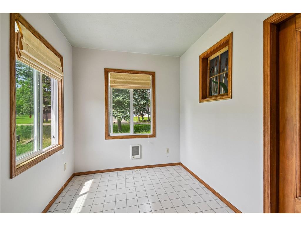 11551 278th Street Chisago Lake Twp MN 55013 - Chisago 7085214 image7
