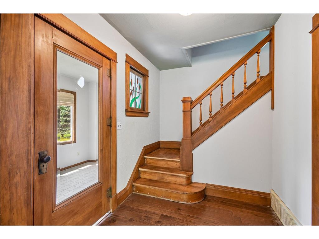 11551 278th Street Chisago Lake Twp MN 55013 - Chisago 7085214 image8