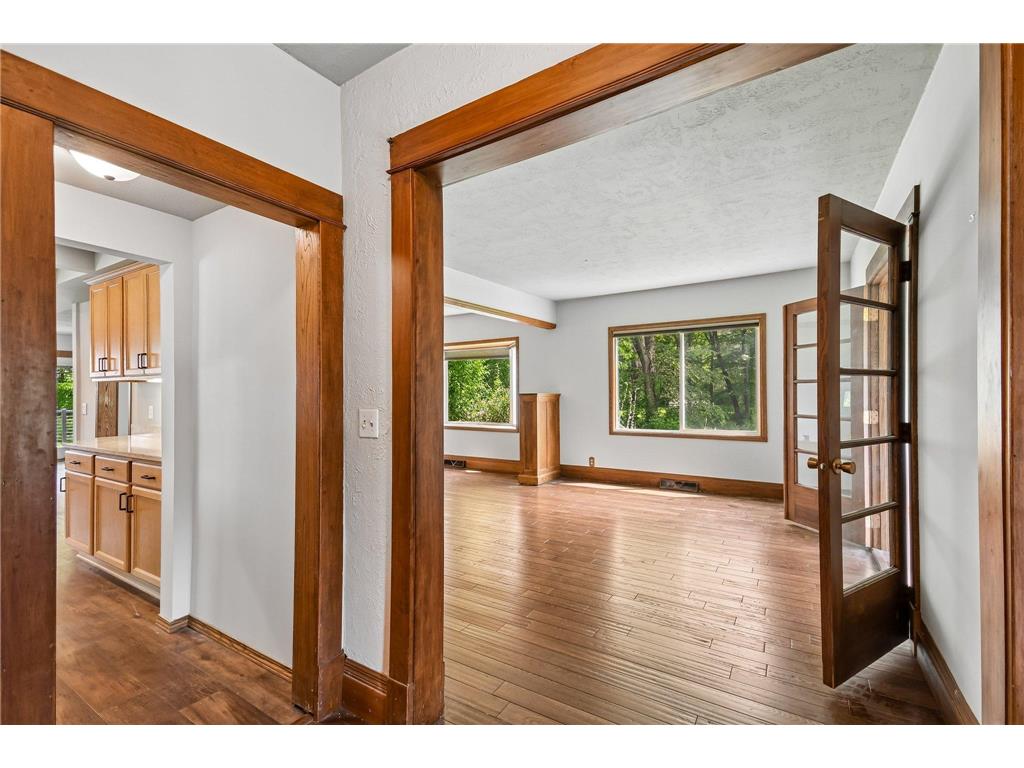 11551 278th Street Chisago Lake Twp MN 55013 - Chisago 7085214 image9