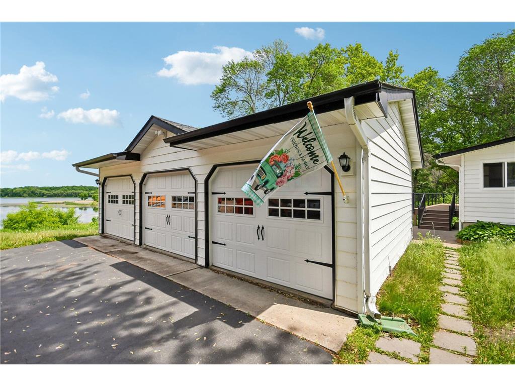11551 278th Street Chisago Lake Twp MN 55013 - Chisago 7099855 image2