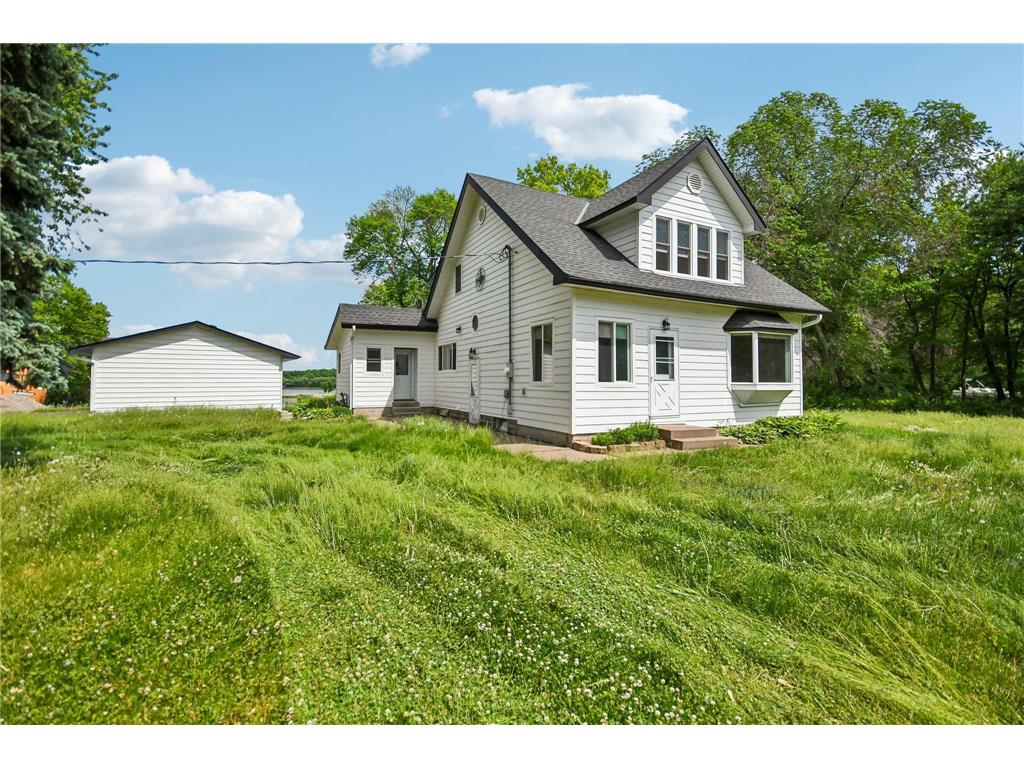 11551 278th Street Chisago Lake Twp MN 55013 - Chisago 7099855 image3