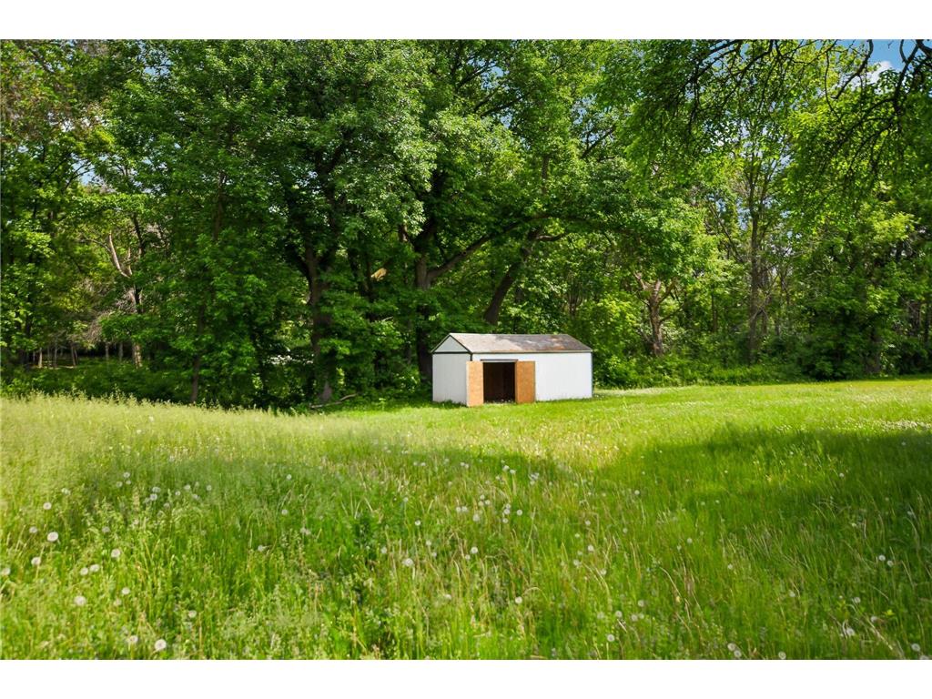 11551 278th Street Chisago Lake Twp MN 55013 - Chisago 7099855 image4