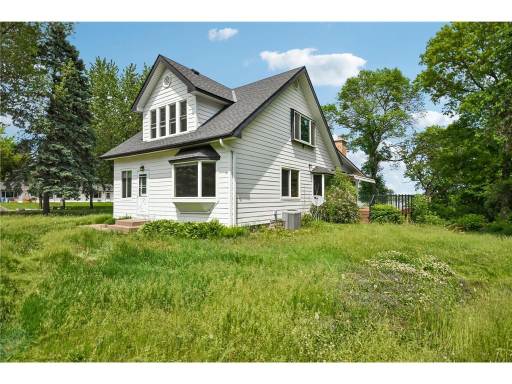 11551 278th Street Chisago Lake Twp MN 55013 - Chisago 7099855 image5