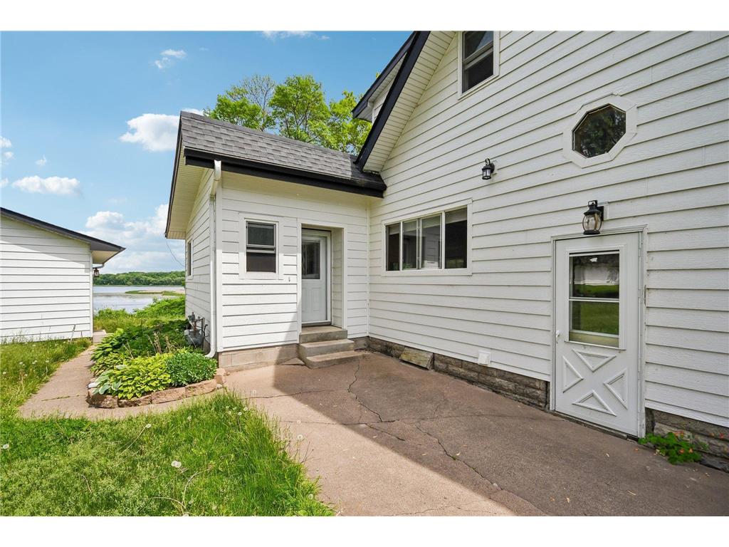 11551 278th Street Chisago Lake Twp MN 55013 - Chisago 7099855 image64