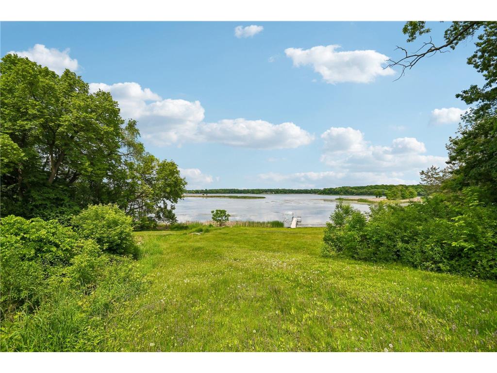 11551 278th Street Chisago Lake Twp MN 55013 - Chisago 7099855 image65