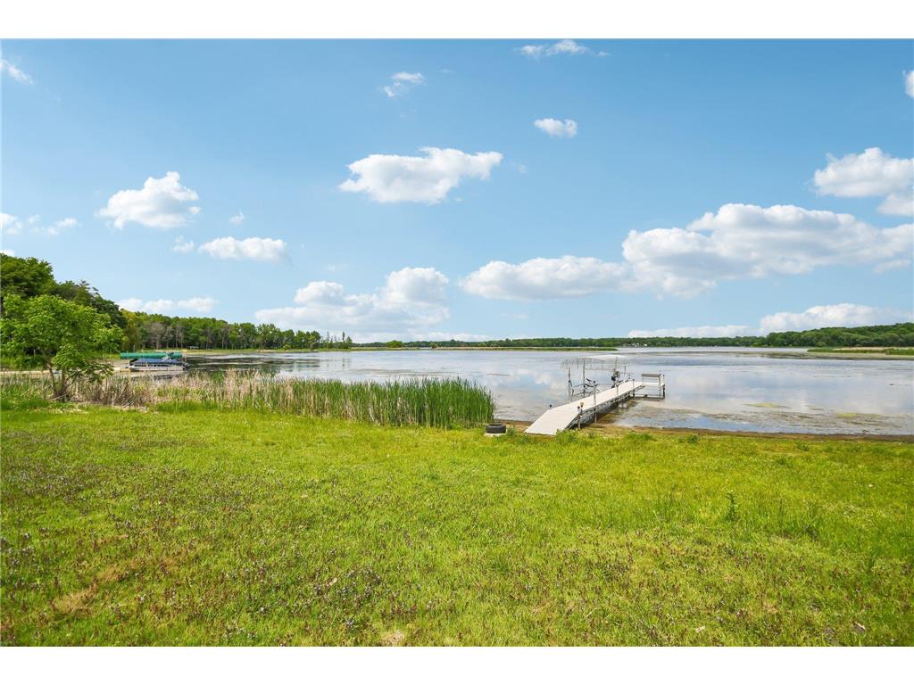 11551 278th Street Chisago Lake Twp MN 55013 - Chisago 7099855 image66