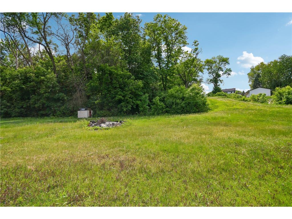 11551 278th Street Chisago Lake Twp MN 55013 - Chisago 7099855 image67