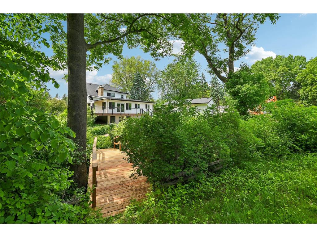11551 278th Street Chisago Lake Twp MN 55013 - Chisago 7099855 image68